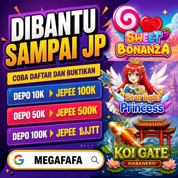 situs bocoran slot pragmatic